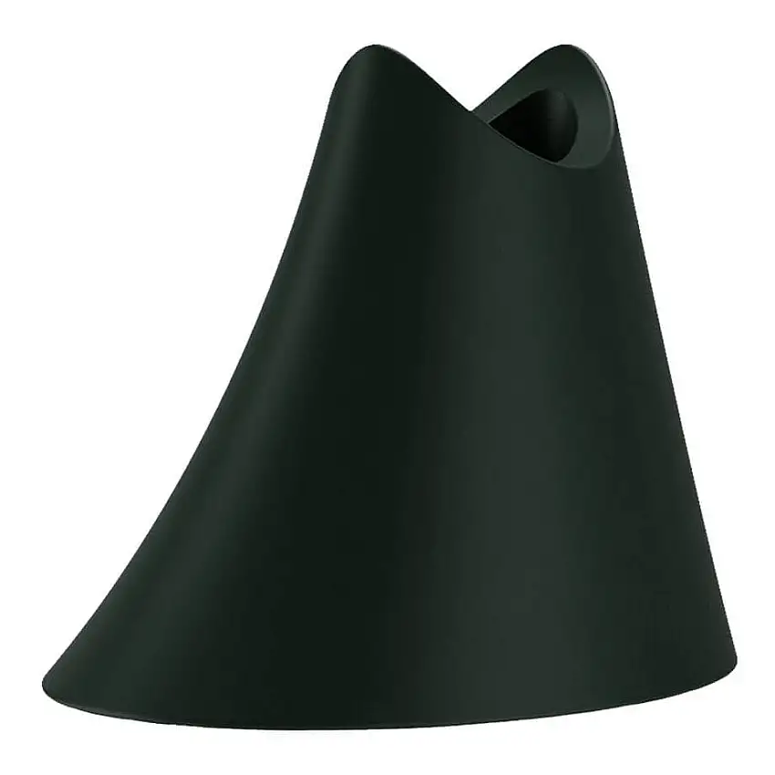 PROMIS PORTASPAZZOLINO S BLACK