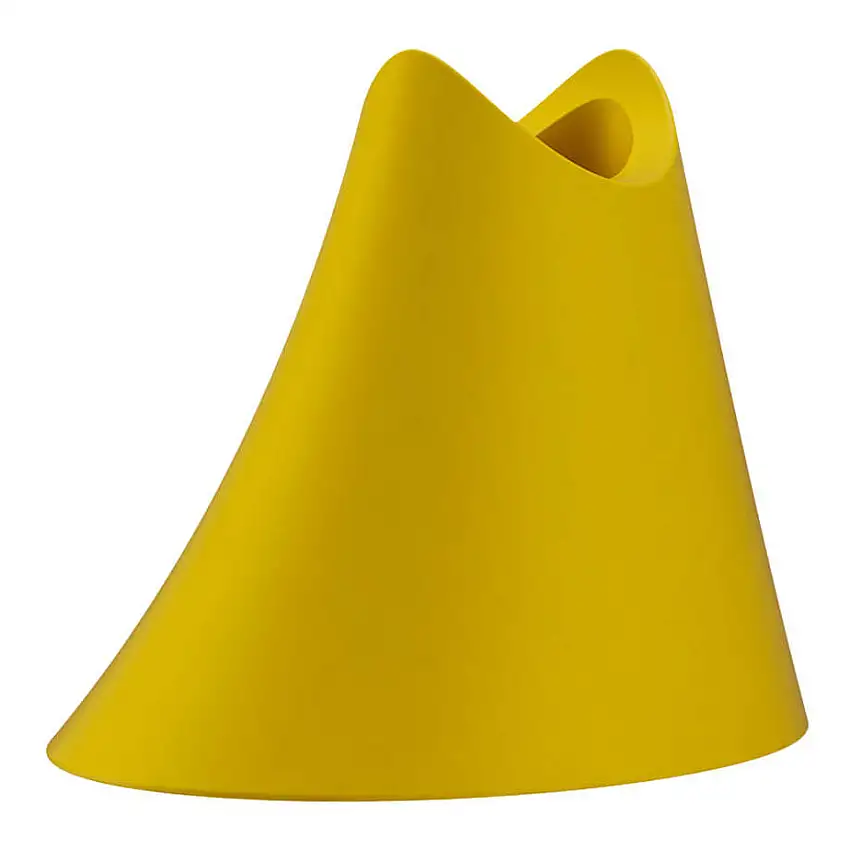 PROMIS PORTASPAZZOLINO S YELLO