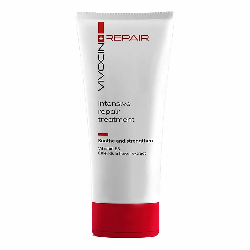 VIVOCIN Protect Crema 30g