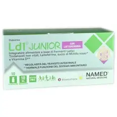 WILLIAM LAVANDA 4FLx140ML