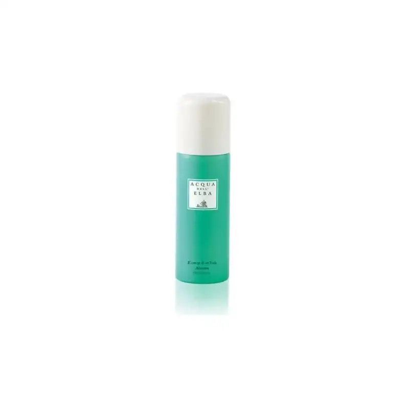 Acqua dell'elba Altrove - deodorante spray 150 ml
