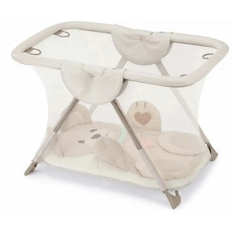 Cam Box brevettato millegiochi con tappeto - 264 cagnolino
