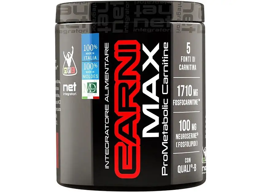 CARNIMAX 90CPR
