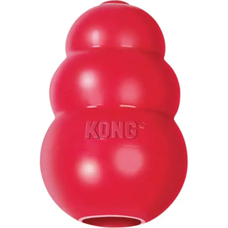 Kong Classic extra large - gioco per cani