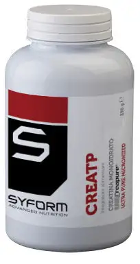 CREATP 250 G