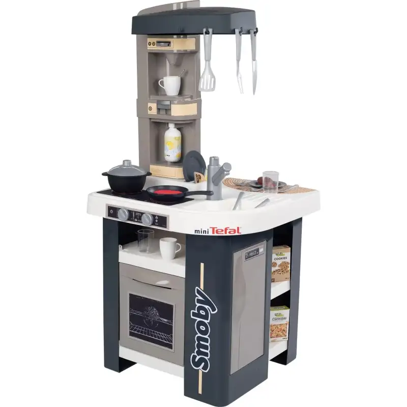 Smoby Cucina studio