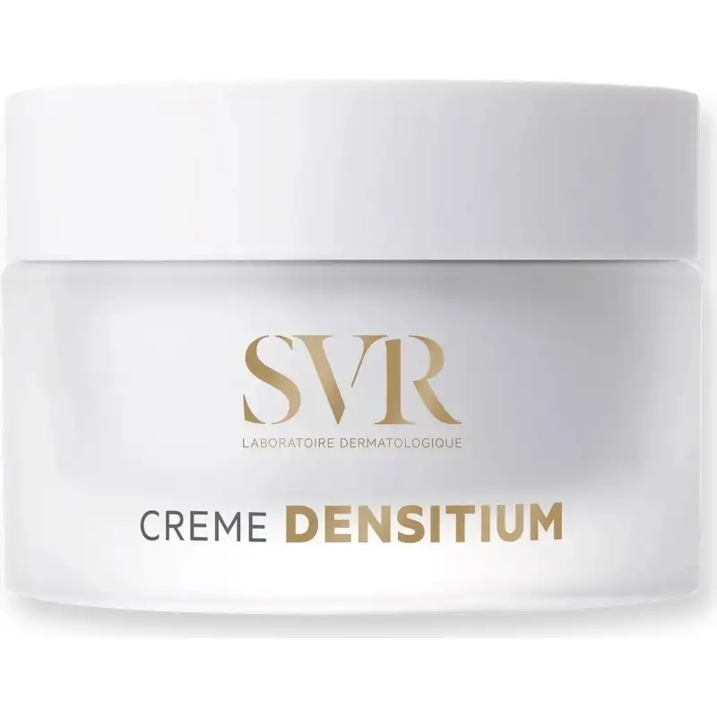 Laboratoires svr Densitium creme reno 50 ml