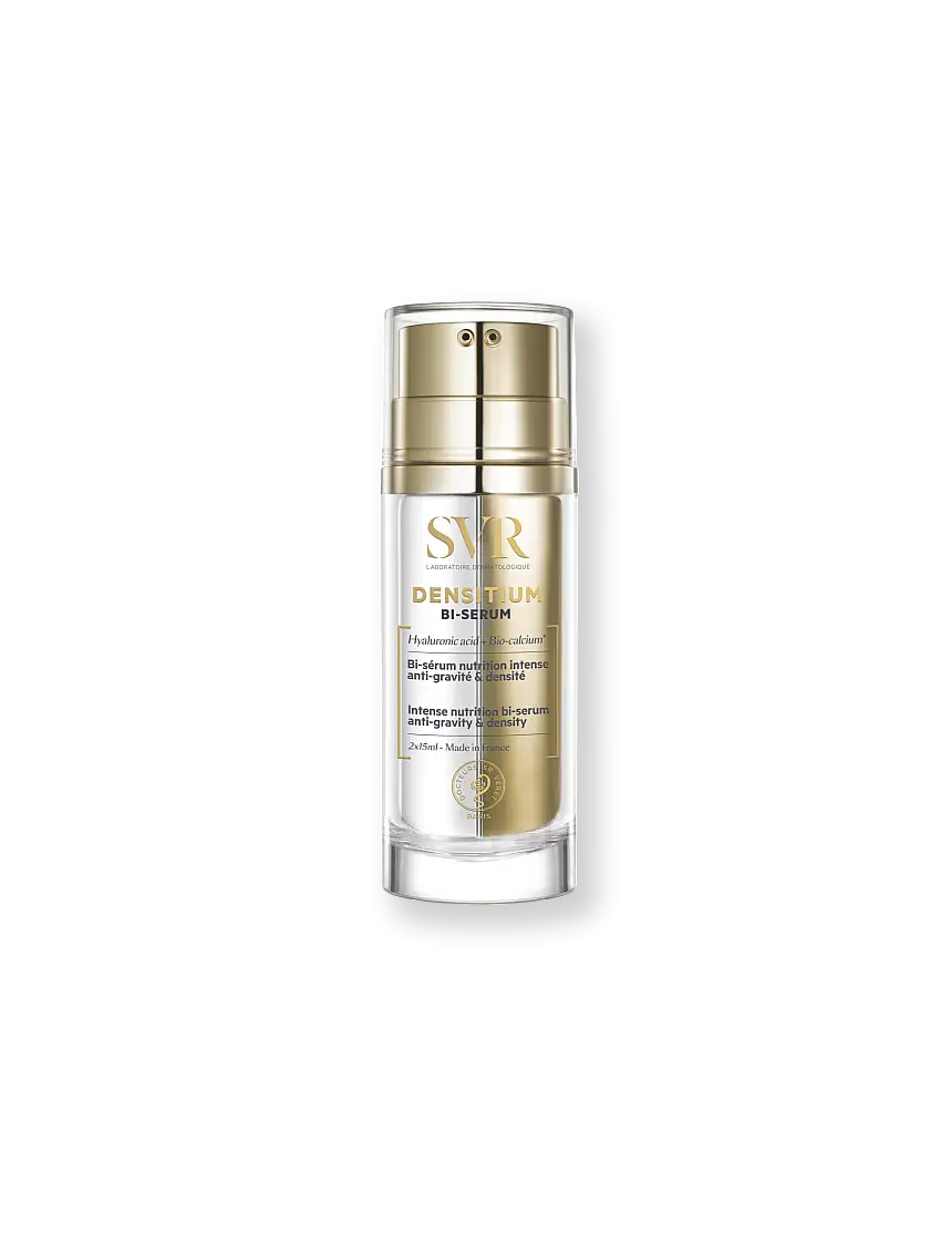 Densitium Bi-Sérum 2x15ml