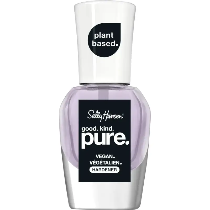 Sally hansen Good kind pure - rinforzante unghie