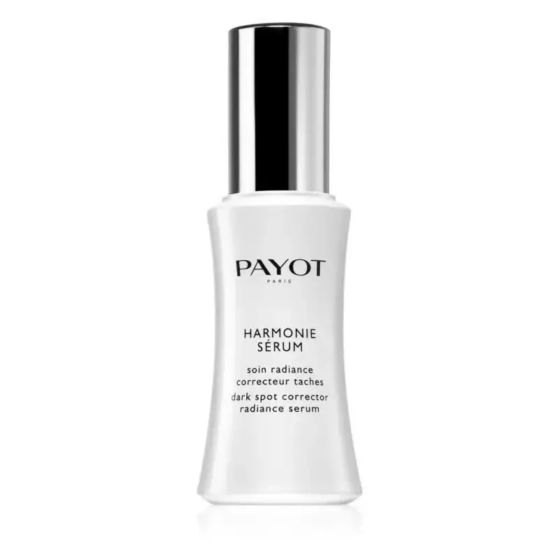 Payot Harmonie sérum - siero anti-macchie 30 ml