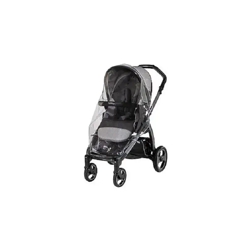 Peg perego Parapioggia per passeggino
