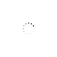 ZDA TEST 66 90CPR